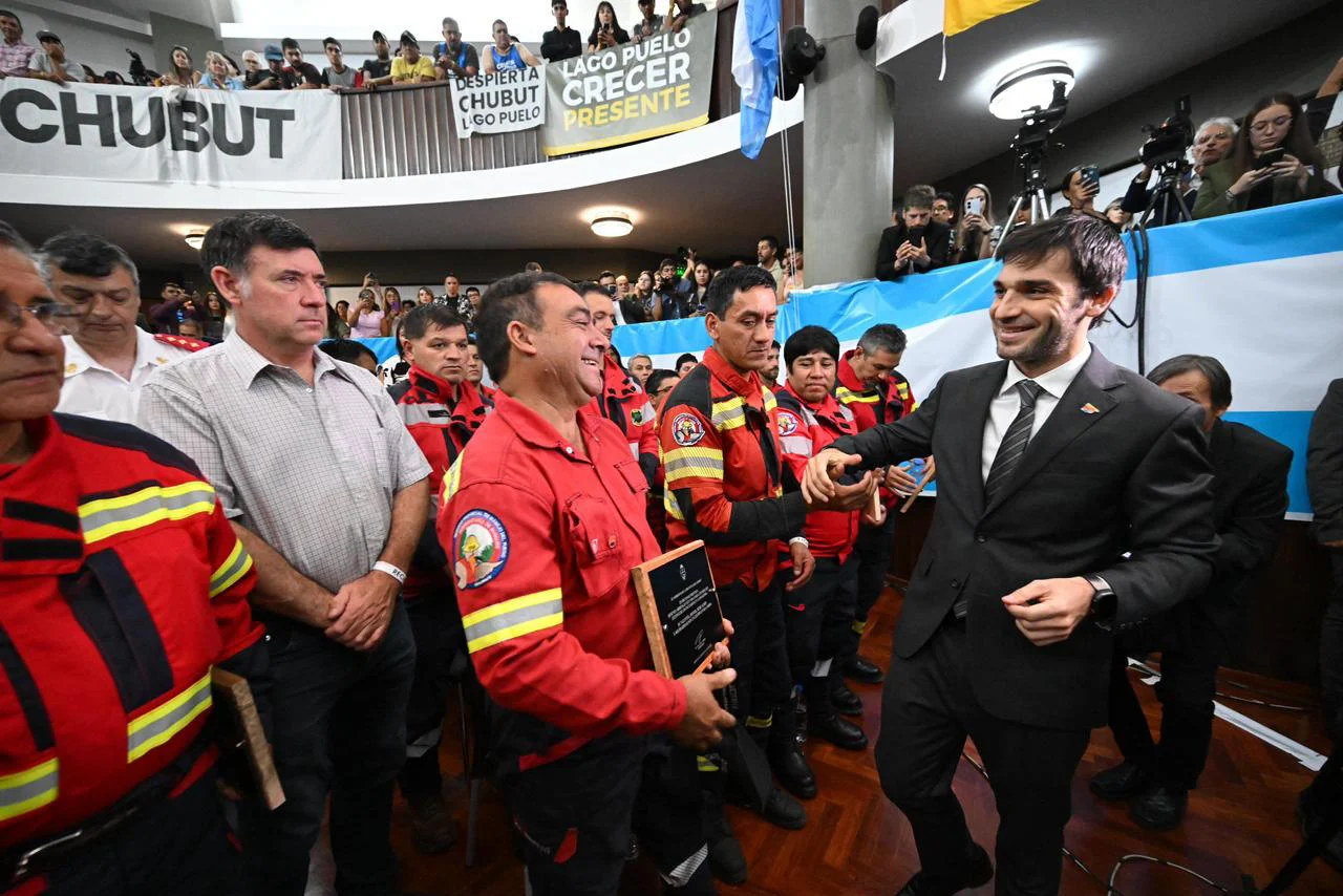 0163acf6-c3ca-49fd-9231-ca489a19223e