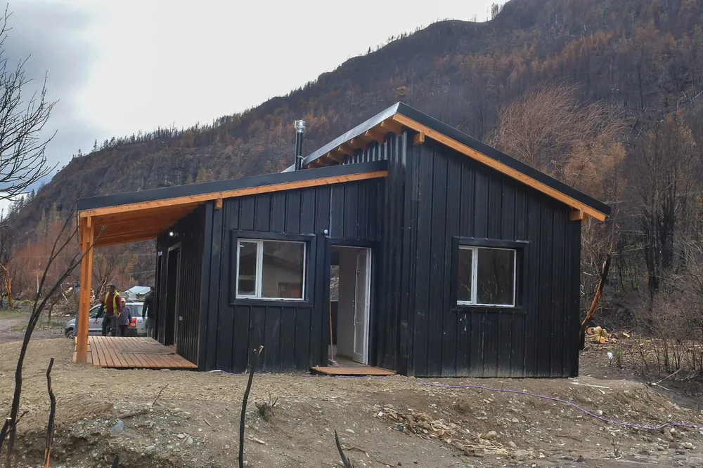 df151b30-4f61-468e-8c1a-418d8714fcc4