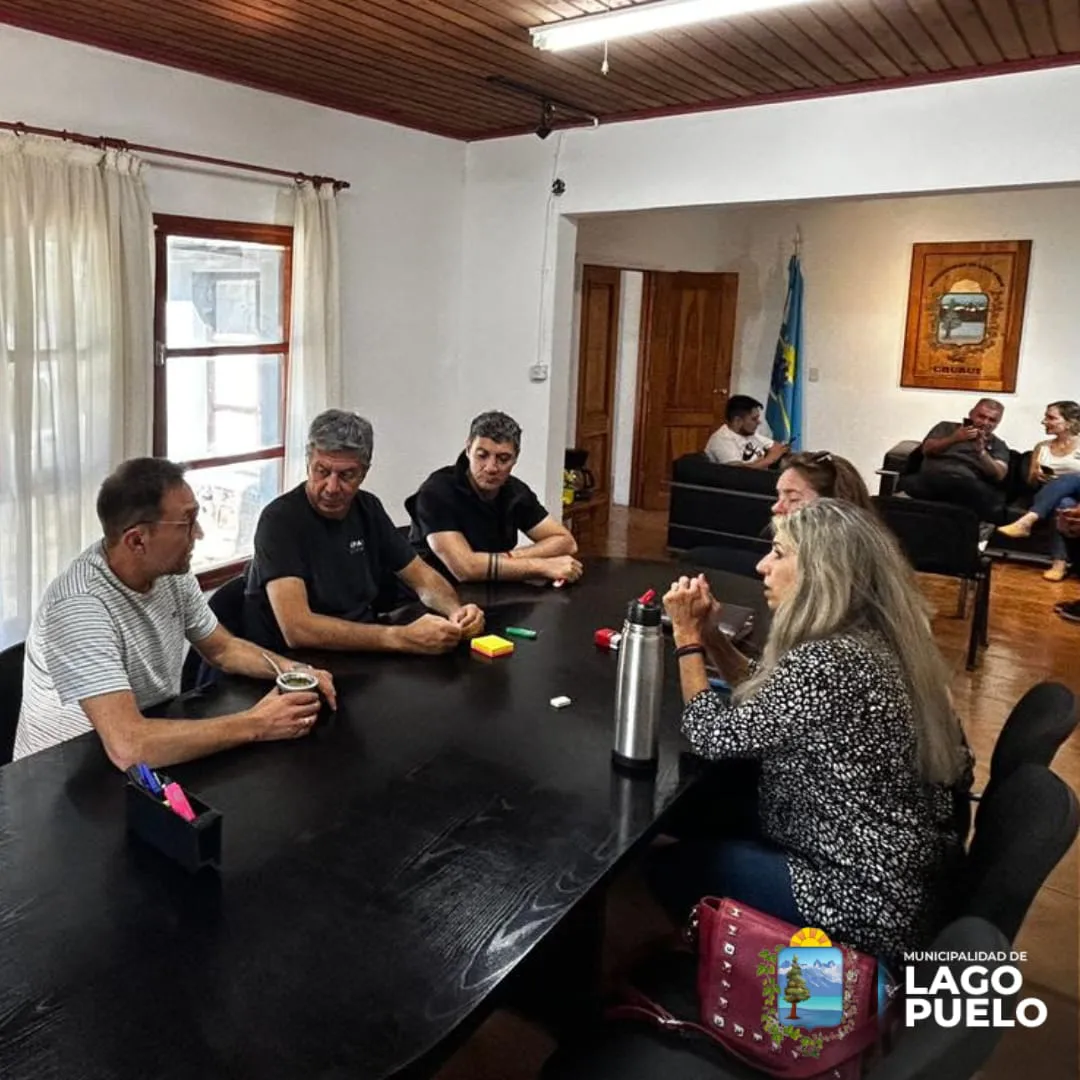 ivan fernandez vice gobernador