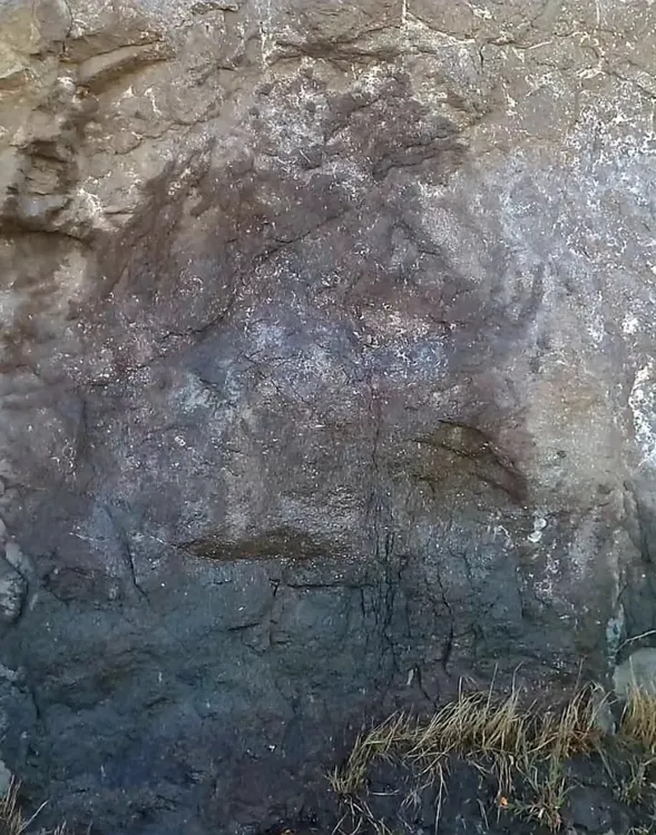 graffiti 2
