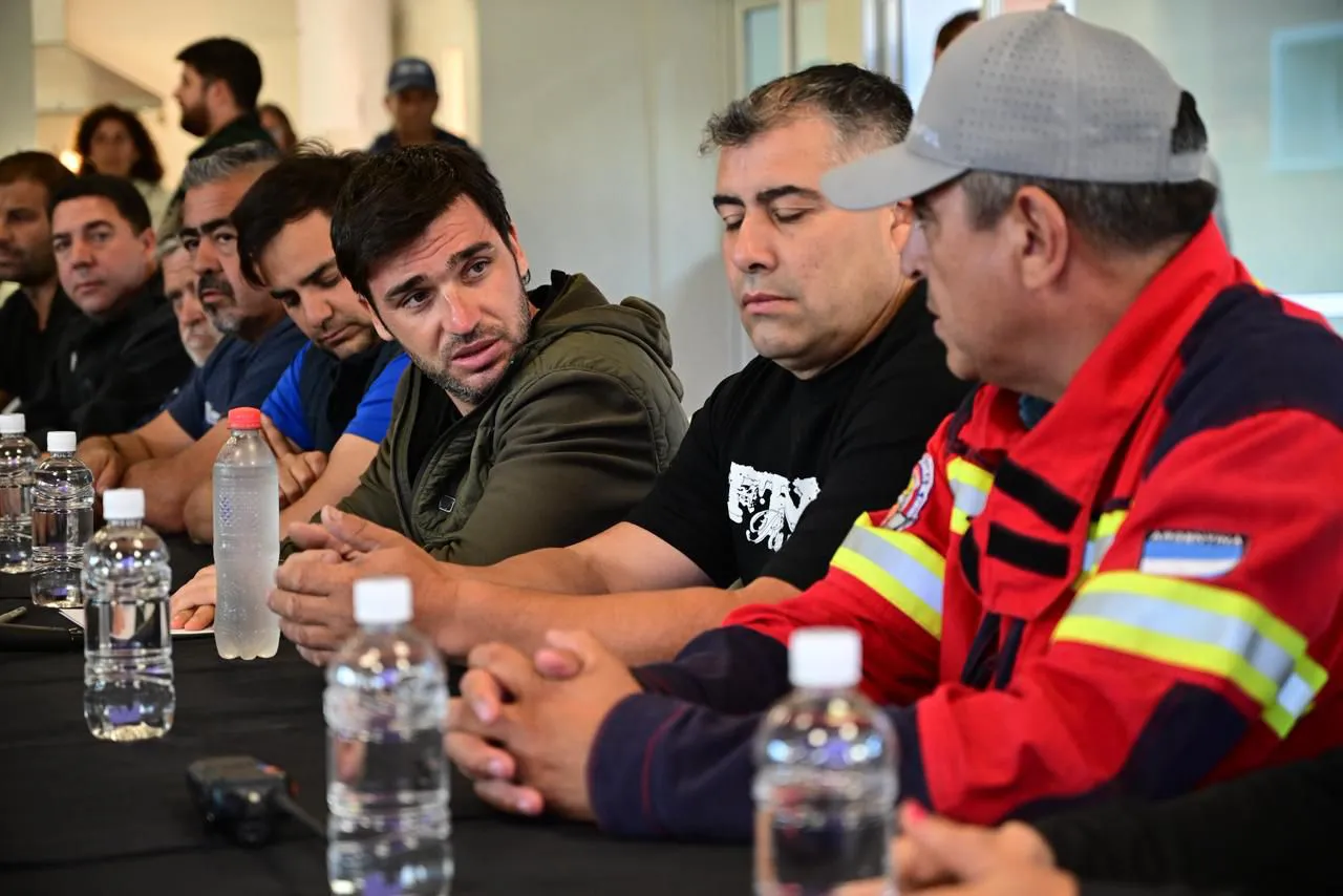 WhatsApp Image 2026-01-11 at 20.52.09 (1)