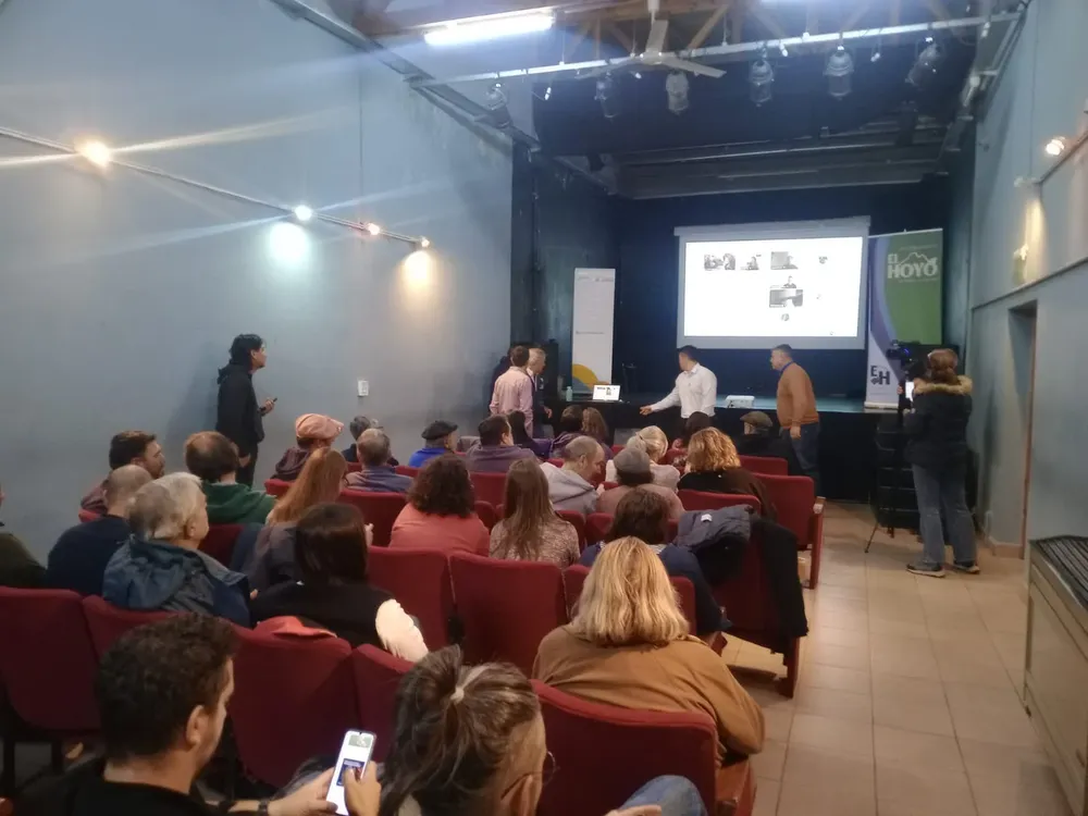 WhatsApp Image 2026-03-19 at 10.31.26