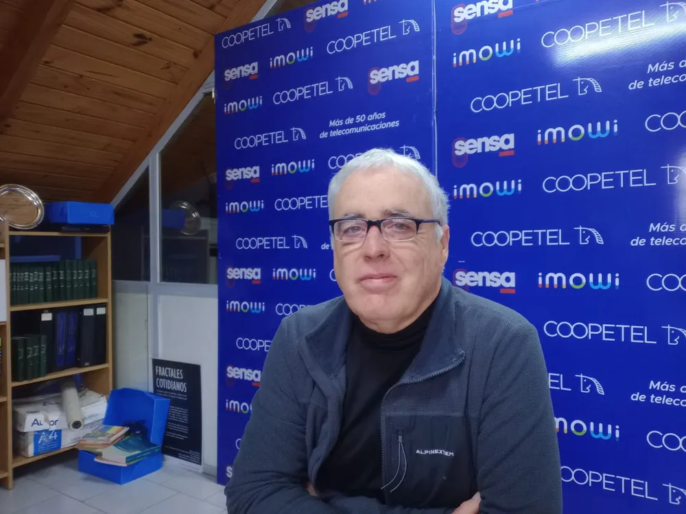 marcelo contarde agosto