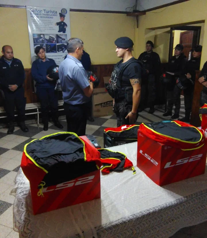 129304a5-9786-4b78-b7dd-e6d4e51410fd