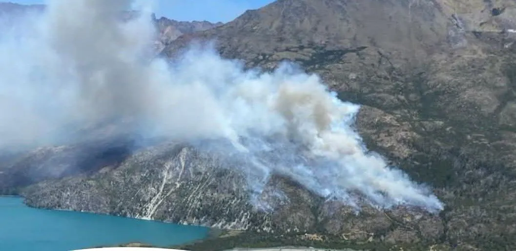 627439108_122238632354098445_971023299589197852_n