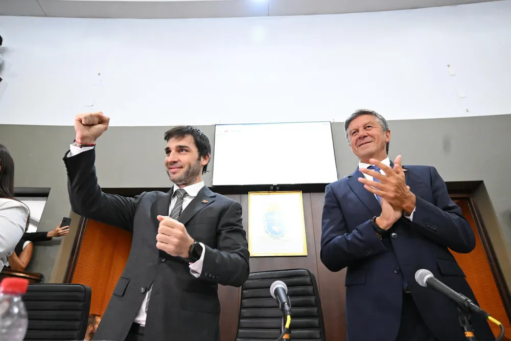 nacho torres legisl 2025 2