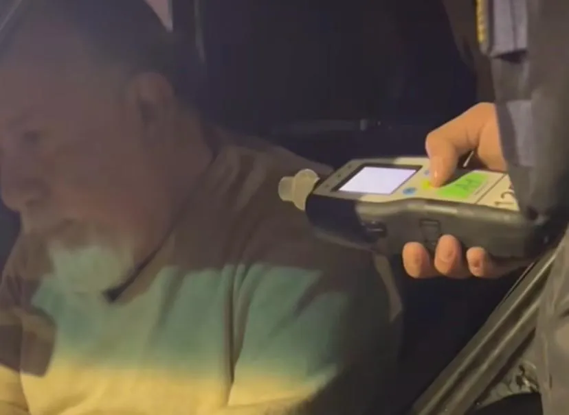 WhatsApp Image 2025-05-07 at 08.56.53