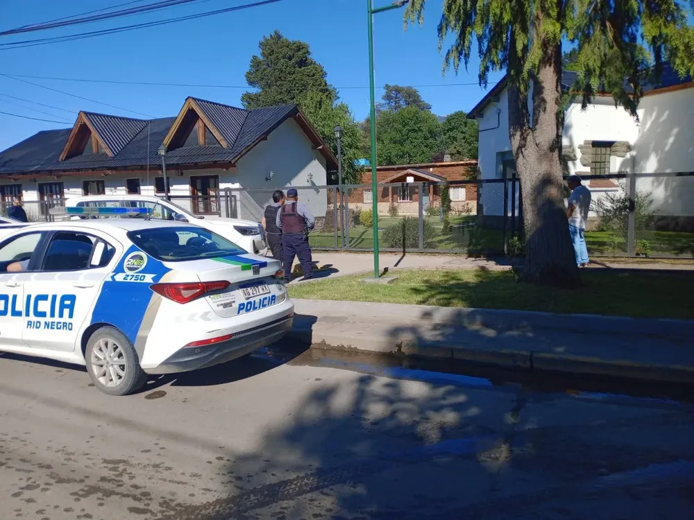 WhatsApp Image 2025-11-26 at 10.32.12