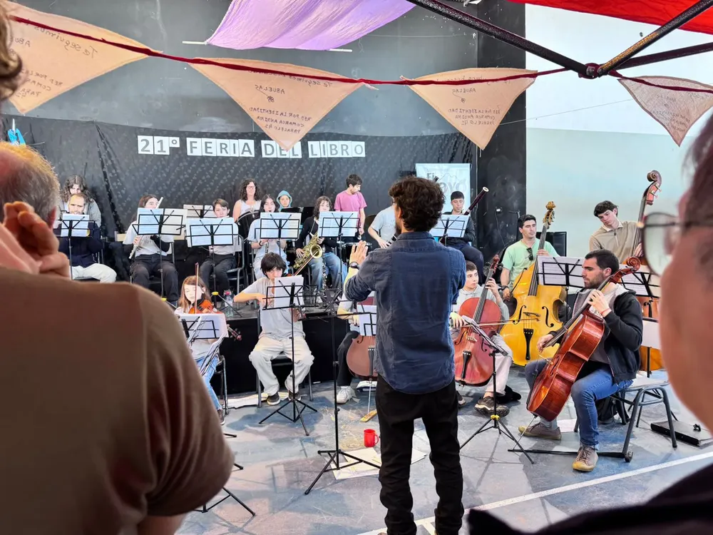feria del libro 4