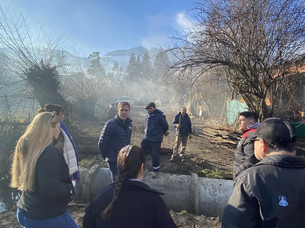 pogliano industrial 2