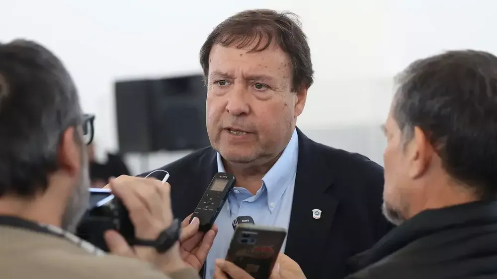 weretilneck ficha limpia