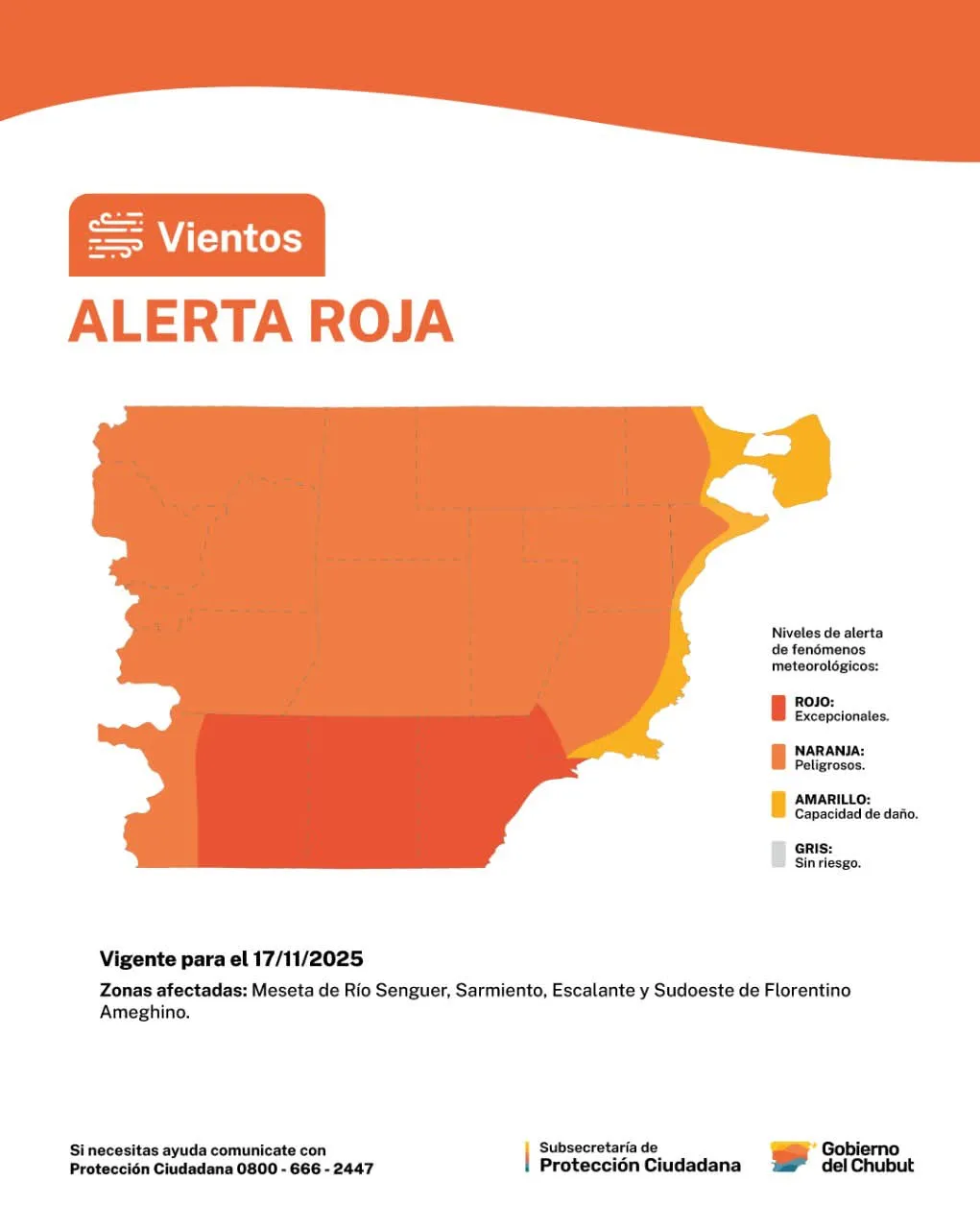 WhatsApp Image 2025-11-17 at 14.09.52