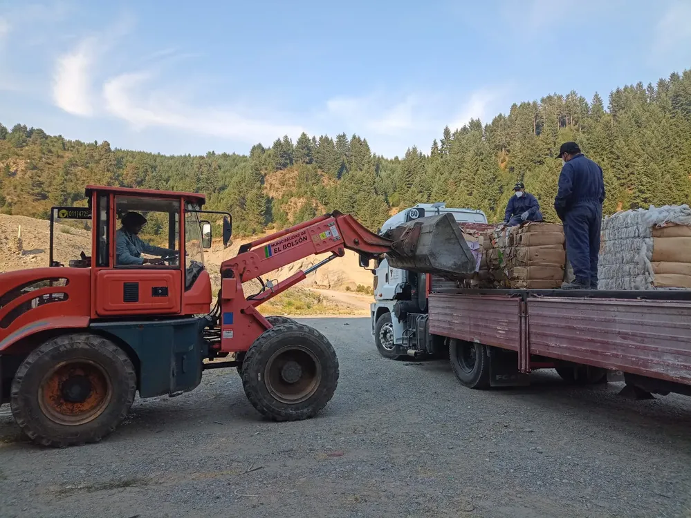 628252958_1341867014646268_6315041158079506355_n