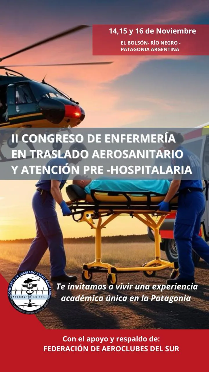 traslados aereos 2