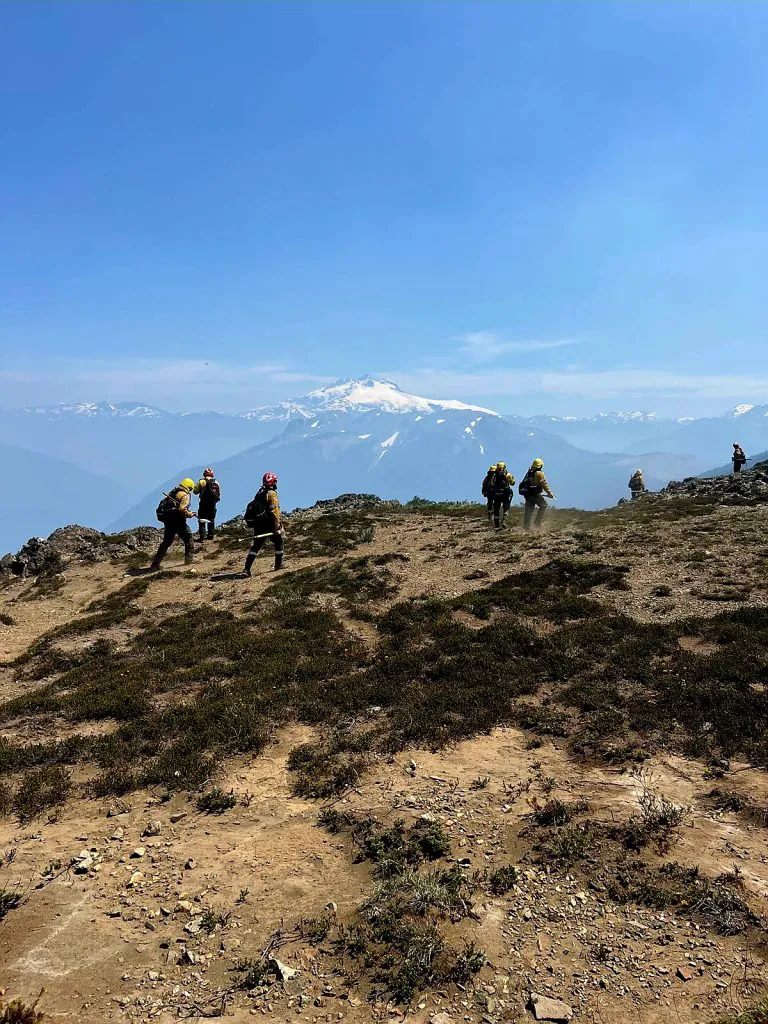 incendio los manzanos 21