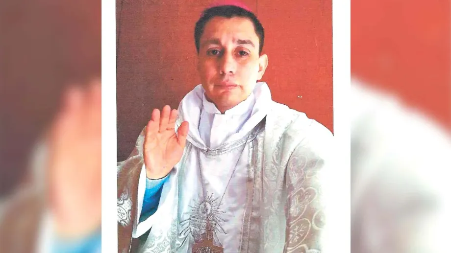 barrientos
