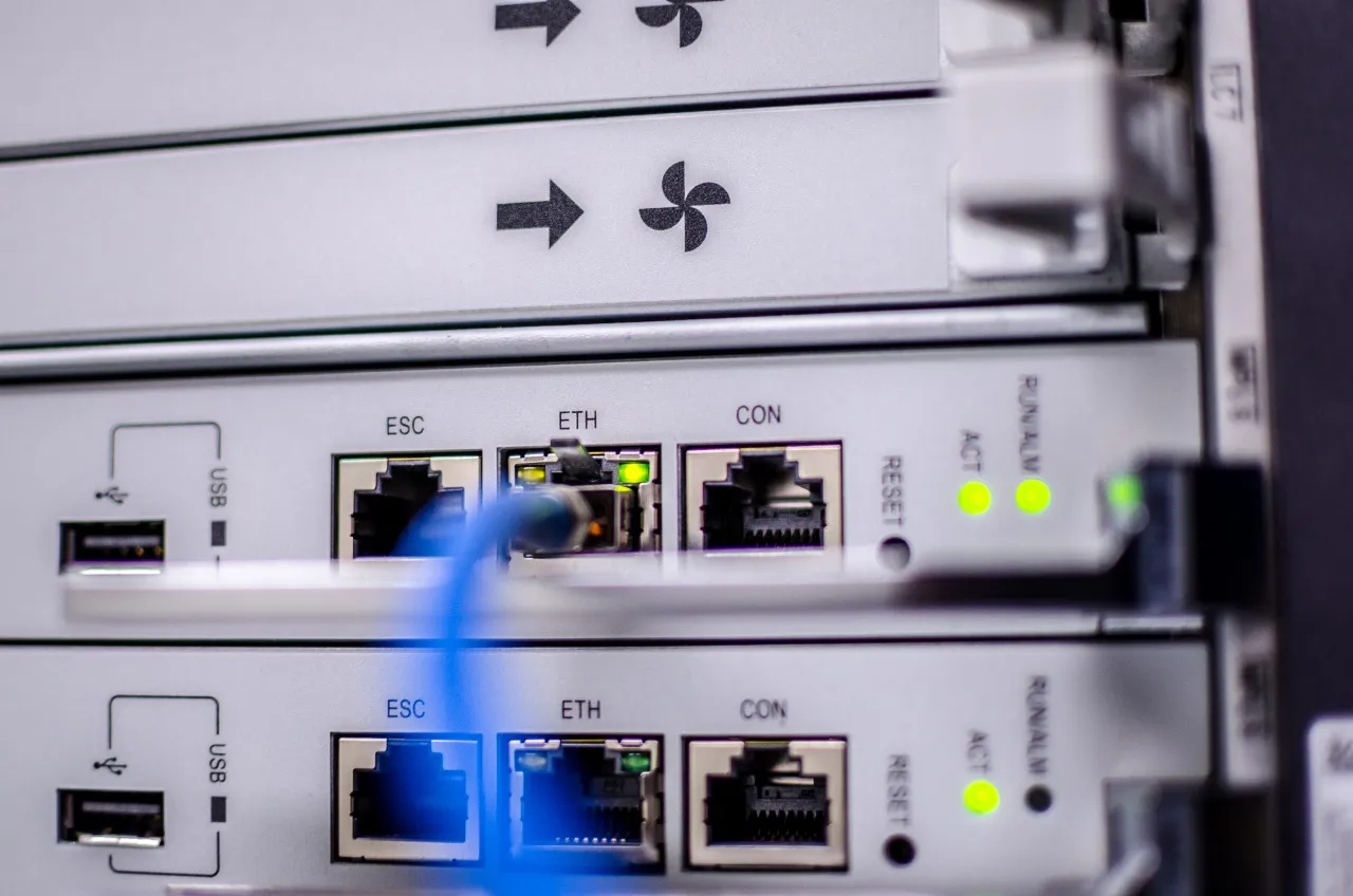 fibra optica 2