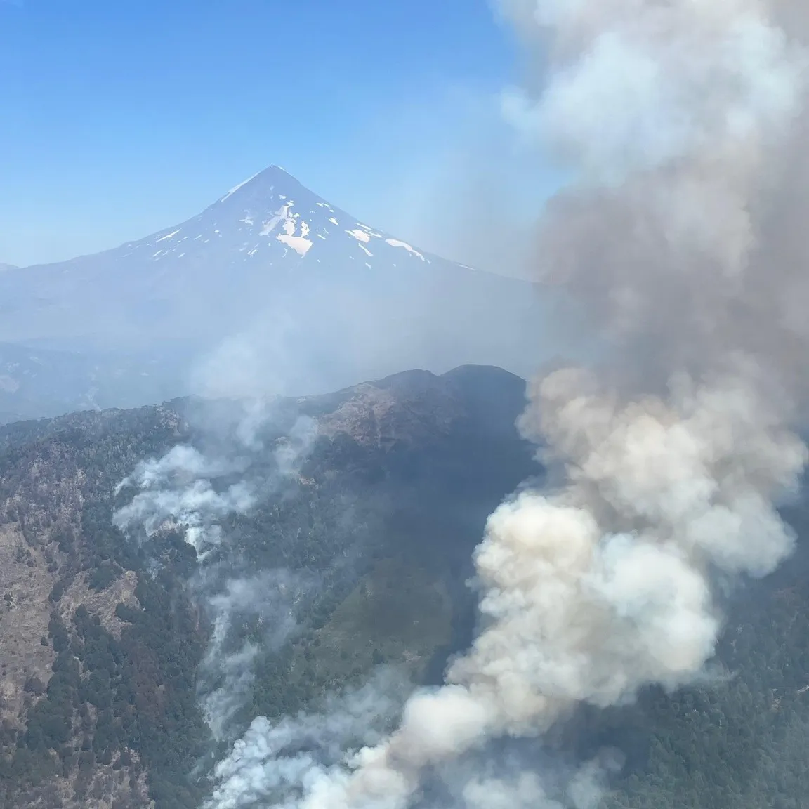 incendio lanin 7
