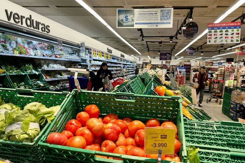 el-comportamiento-de-frutas-y-verduras-provoco-un-DCVOUBPA2JGXFDVSF3JBKYXUPM