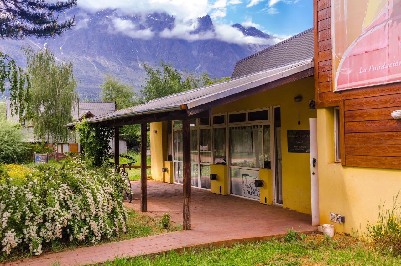 a388c4d2-f0f5-4773-a001-9cea40f1f425