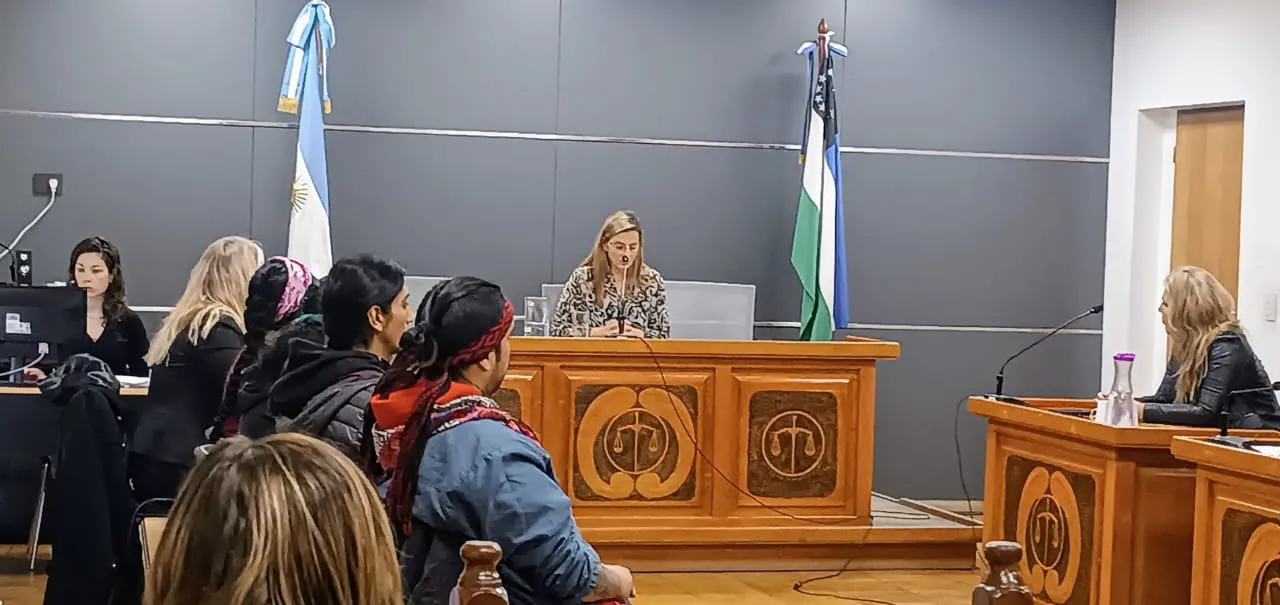 veredicto lof quemquemtreu