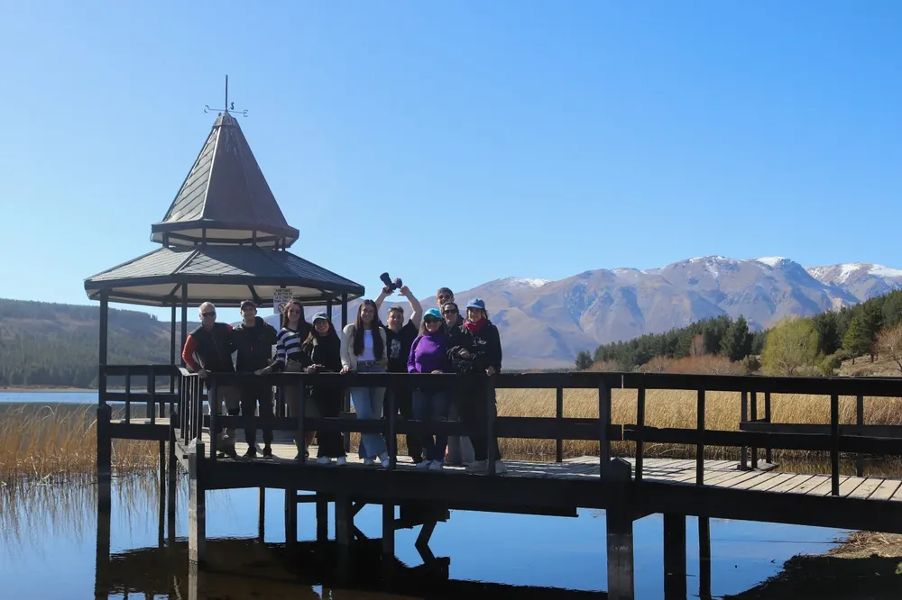 period chubut 2