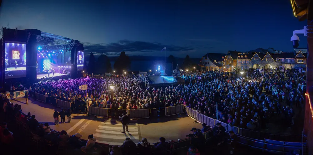 Panoramica-plaza-scaled