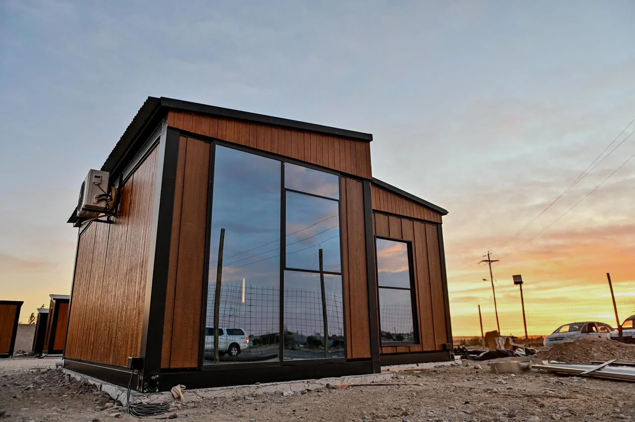 3708acb6-3085-423d-b37d-32a76f2acf31