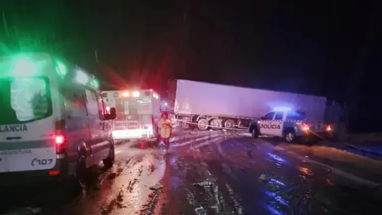 accidente-vla-brc-2