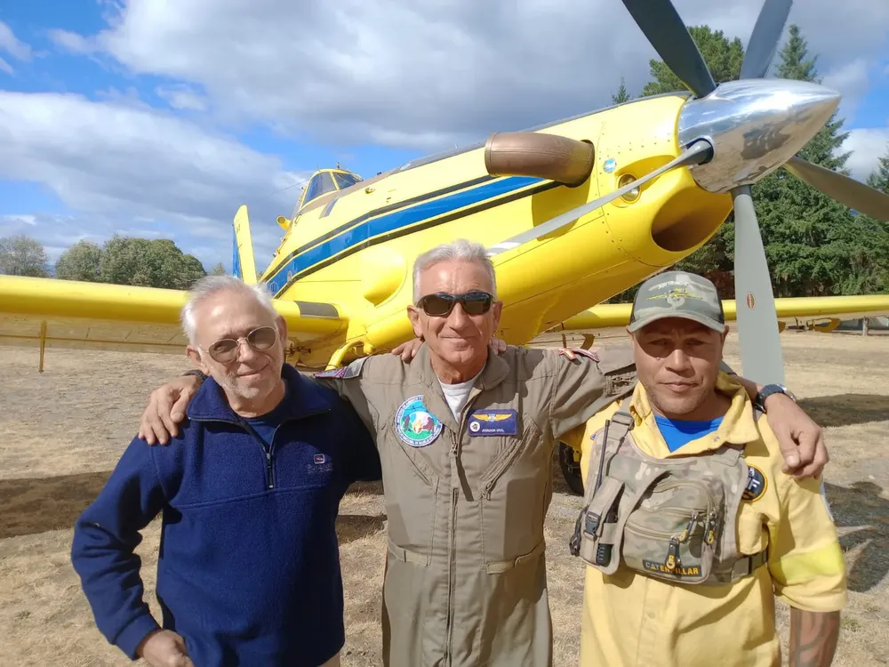 WhatsApp Image 2026-01-14 at 10.14.43