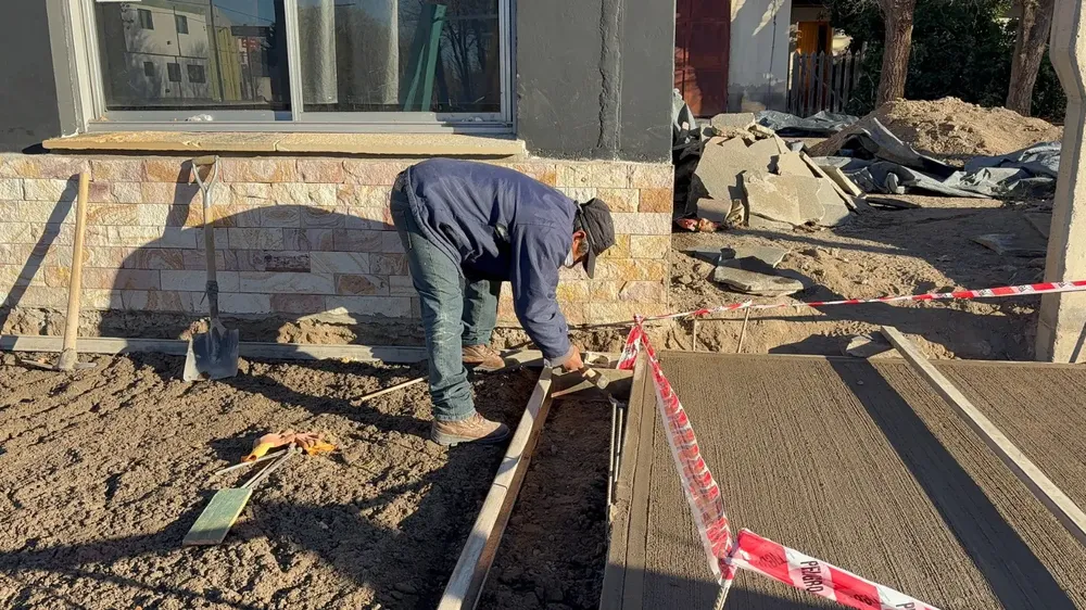 1753360287_f10e465eff7d7960cd94