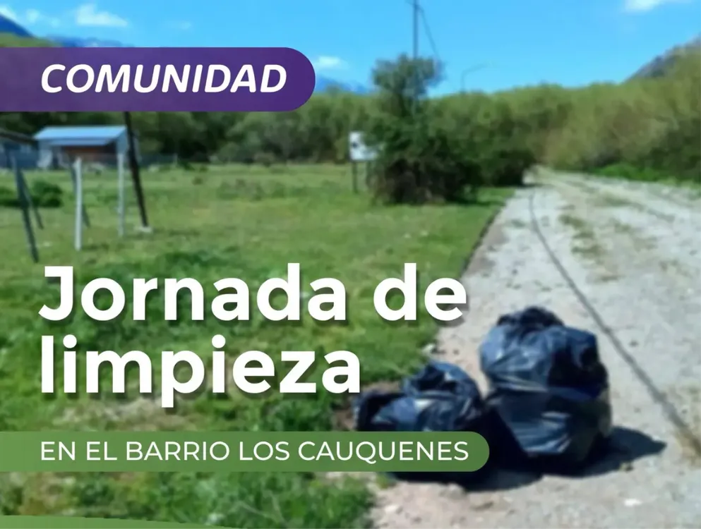 jornada de limpieza eh 3