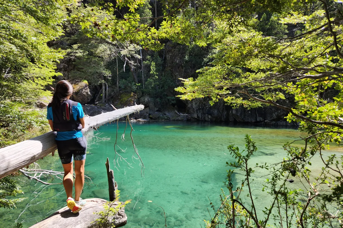 El-Bolson-Cajon-del-Azul-Federico-Magri-8