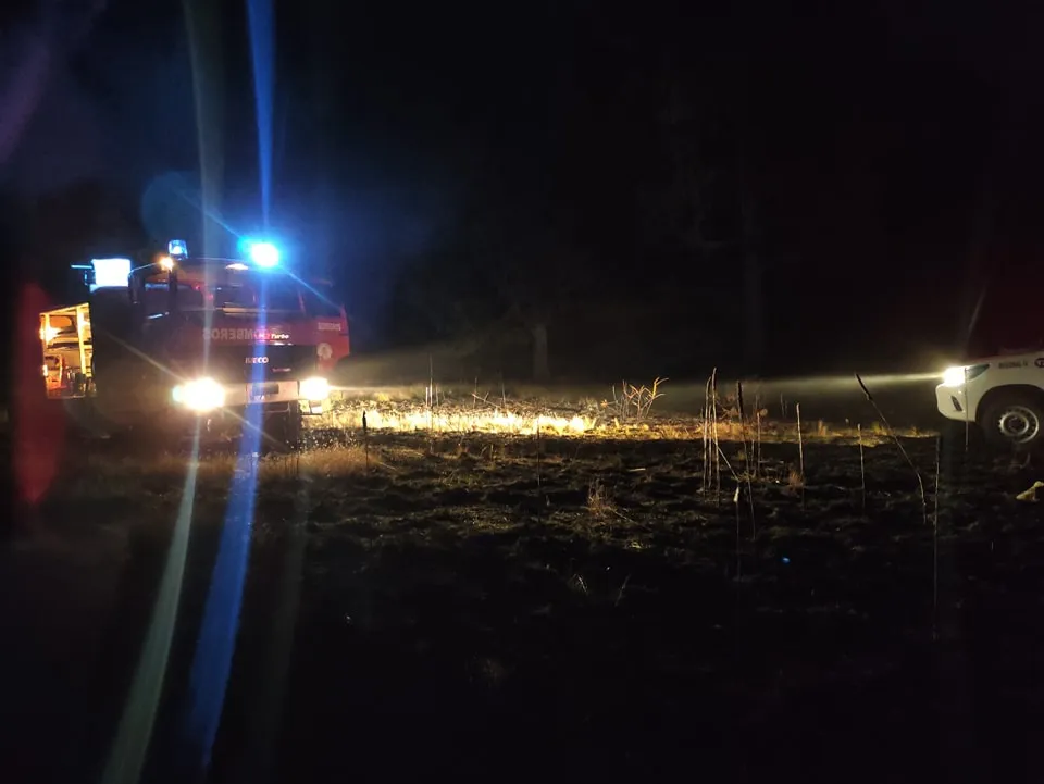 quema rincon de lobos 3