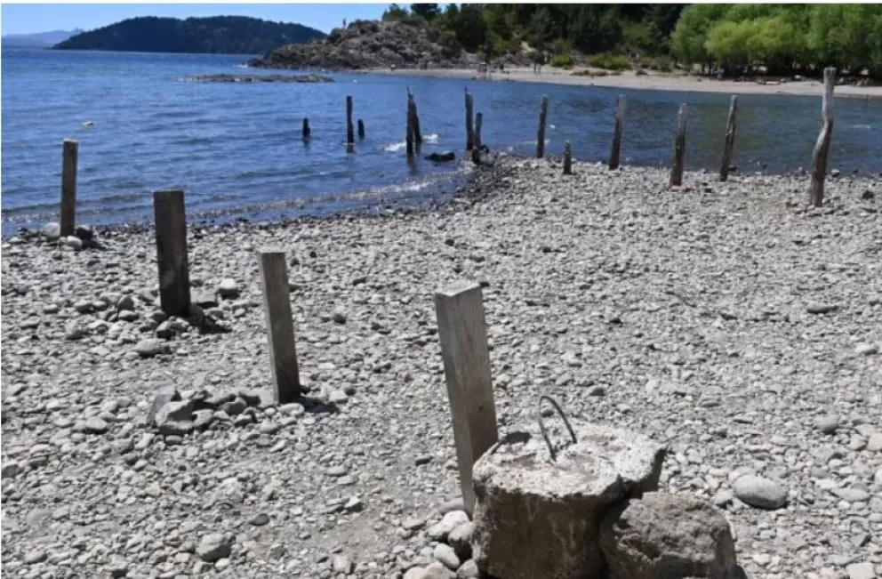 nahuel huapi 1