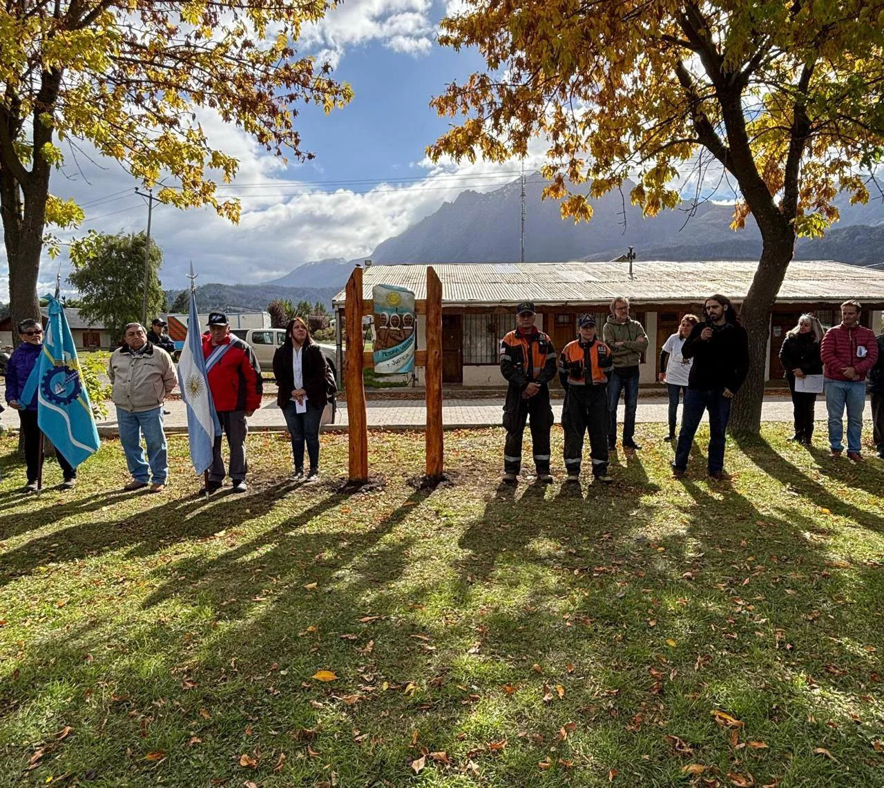 655834704_1404023651768234_4851303388888817784_n