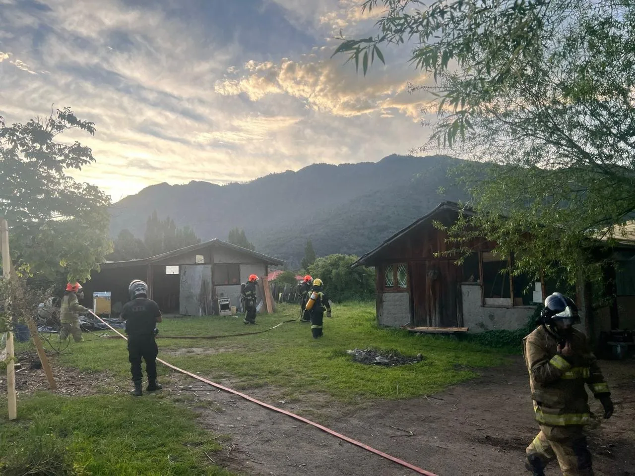 incendio rincon  3 3