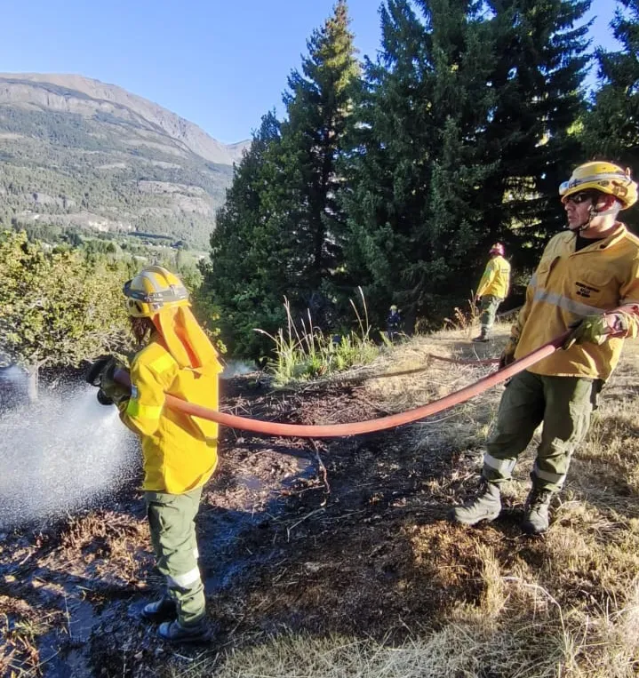 Screenshot_2025-12-27-22-01-17-153