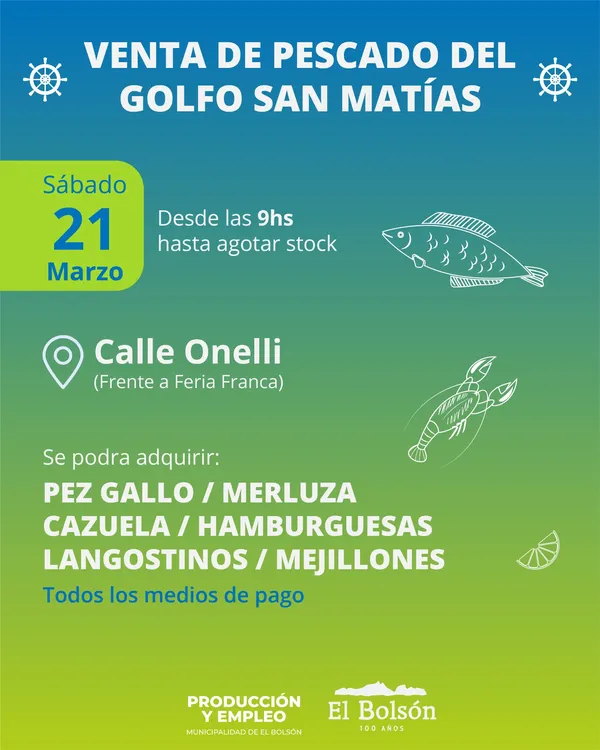 6eaf733f-b147-4a95-8213-8a33102cccd5