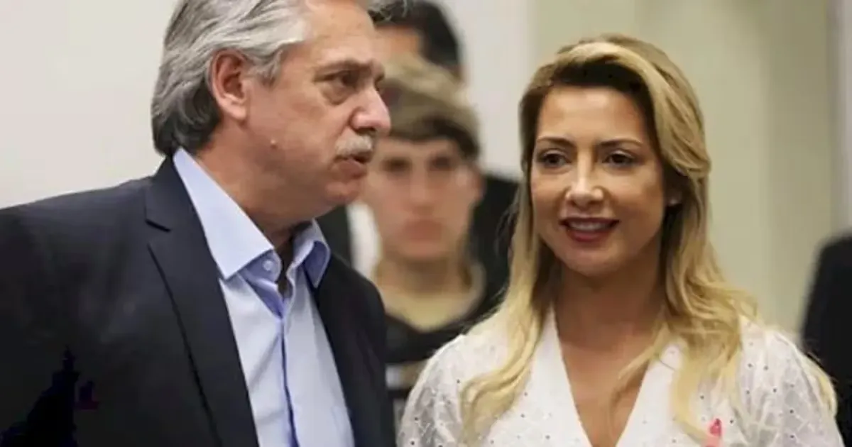 fabiola-yañez