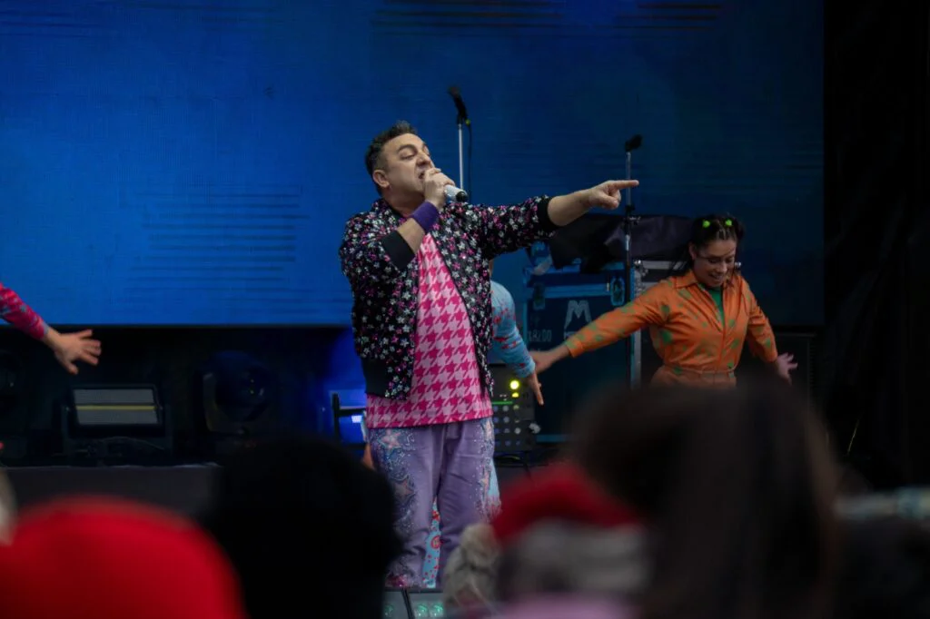 f232f741-196d-4e50-866f-f58b4d5aad0c-1024x682