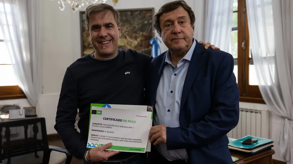 1751287631_8ba6780d2e5fd79bc452