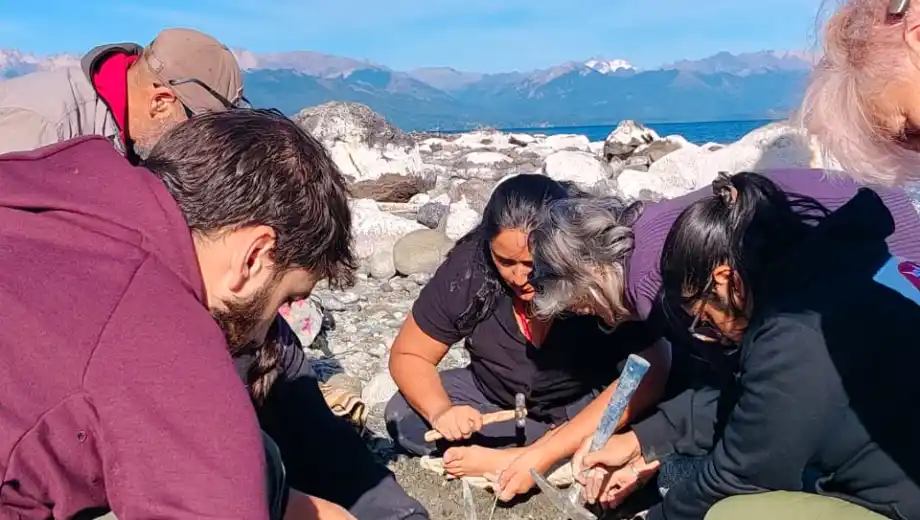 WhatsApp-Image-2026-02-26-at-09.23.20