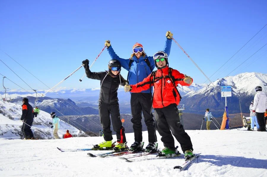 3-dias-de-ski-en-cerro-catedral_2403_201706021317020