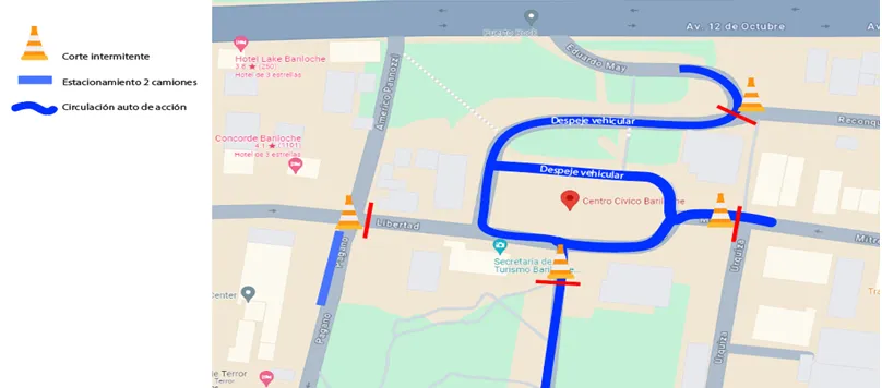 Filmacion-Brasiloche