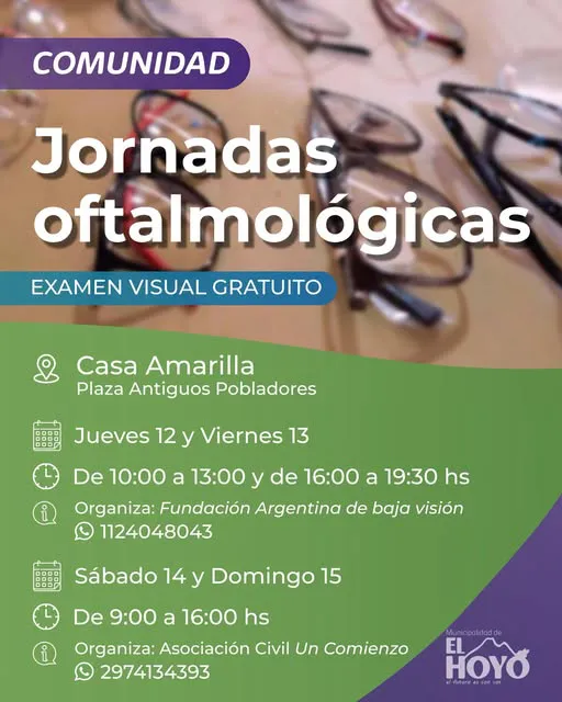 628258351_1366511915519408_8090096337400722537_n