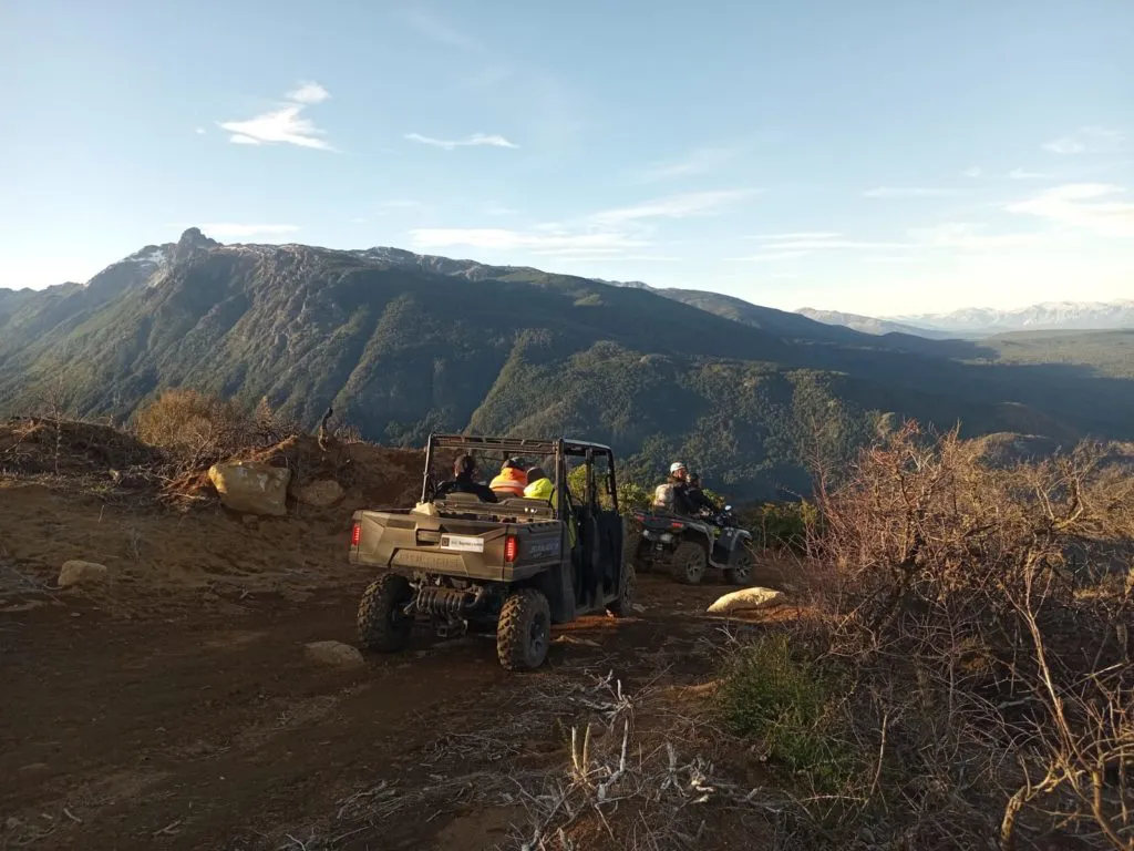 WhatsApp-Image-2026-02-15-at-21.11.18-1024x768