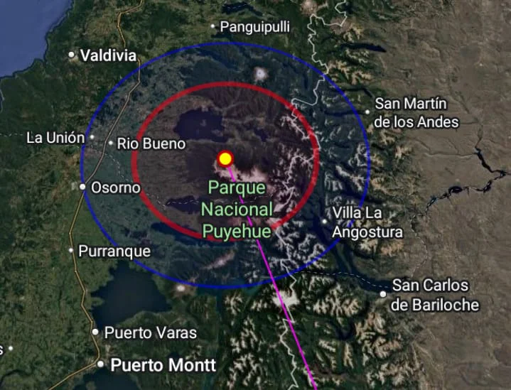 sismo 10 julio 20226