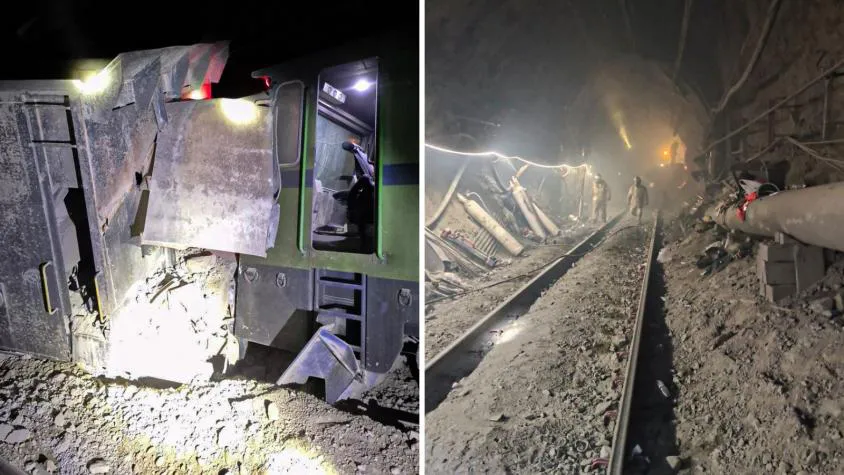 MINEROS EL TENIENTE.jpg