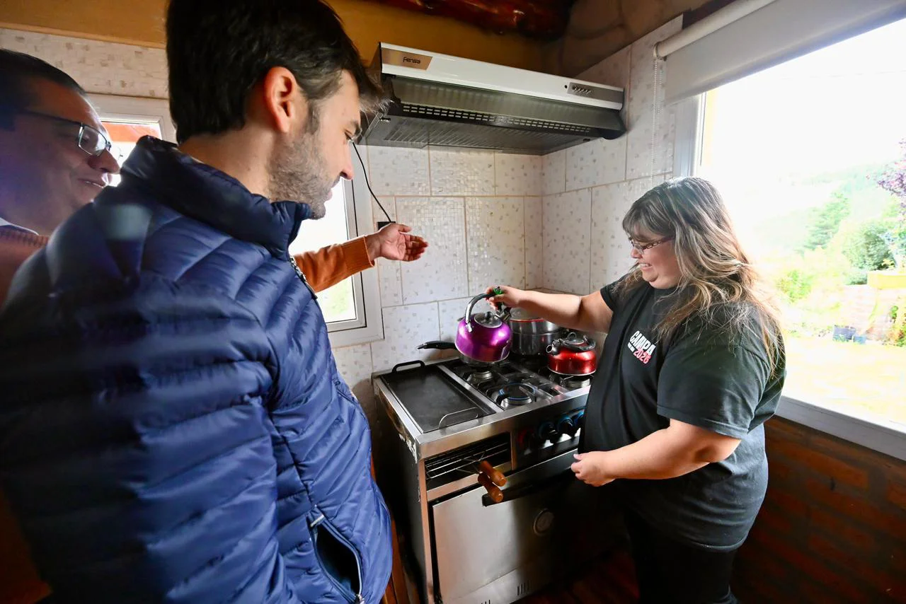 5cc31882-63be-4d4b-9252-ac543d9eae1b